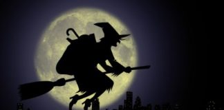 Epifania tutte le feste si porta via. È festa per i più piccoli