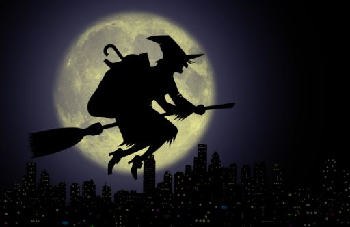 Senza titolo (1024 x 664 px)-1