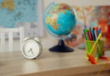 OPEN DAY. Le scuole aprono le porte ai nuovi iscritti