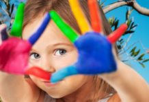 OPEN DAY alla scuola dell’infanzia Santa Maria Assunta