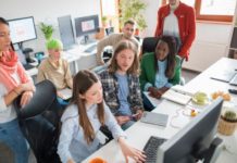 Aperte iscrizioni IeFP per giovani under 18. Percorsi formativi per una qualifica professionale