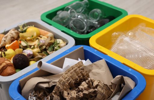 Senza titolo (1024 x 664 px)