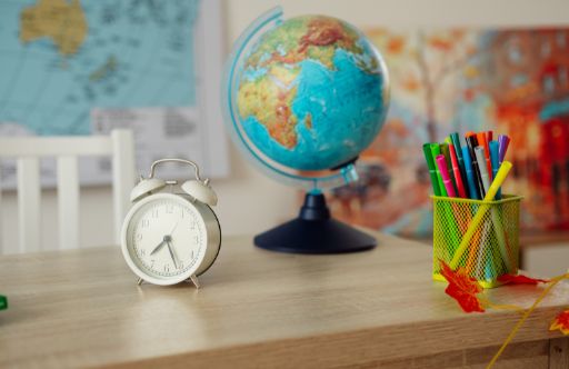 Senza titolo (1024 x 664 px)