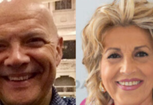 PREVENZIONE MASCHILE E FEMMINILE. Occupiamoci di salute con Benedetti e Bonifacino