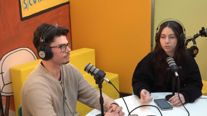 WhatsApp Image 2026-01-27 at 17.14.33 (1)