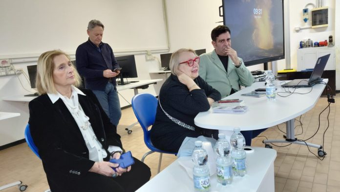 WhatsApp Image 2026-01-29 at 09.31.32