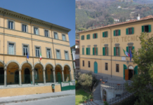 AGRARIA, DECISO L’ACCORPAMENTO. Come sarà il nuovo istituto scolastico