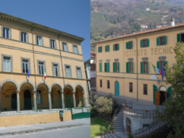 AGRARIA, DECISO L’ACCORPAMENTO. Come sarà il nuovo istituto scolastico