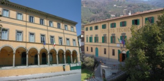 L’AGRARIA PERDE L’AUTONOMIA. Scuola, Toscana commissariata. Tutti i dettagli