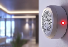 SCUOLA DI VALCHIUSA. In arrivo impianto anti-intrusione. Il recente furto