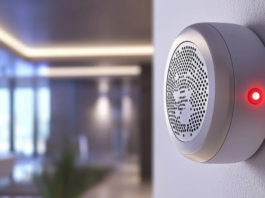 SCUOLA DI VALCHIUSA. In arrivo impianto anti-intrusione. Il recente furto