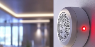 SCUOLA DI VALCHIUSA. In arrivo impianto anti-intrusione. Il recente furto