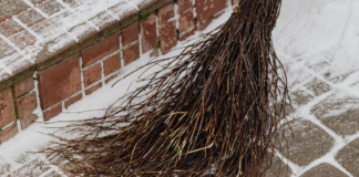 METEO A PESCIA. Epifania sotto la neve? Le previsioni