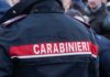 TENTA FURTO IN OSPEDALE. Carabinieri fermano 40enne extracomunitario