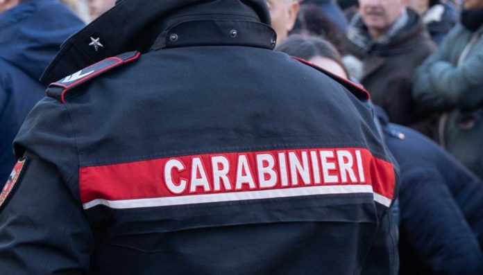 carabinieri-bandoliera (1)