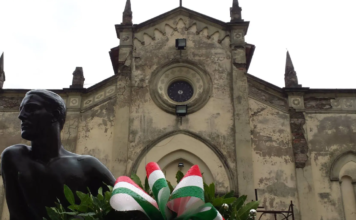 Avviso esumazioni cimiteri cittadini. Le informazioni