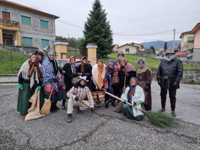 d01c0f81-d9a1-443f-9715-65e0d6f7cd97