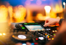 SCOPERTO DJ SCONOSCIUTO AL FISCO. 250 serate, tra sagre e locali di tendenza