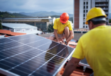 FOTOVOLTAICO E CAMINETTI. Incentivi nel comune di Pescia. Come saperne di più