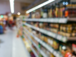 TENTA UN FURTO ALL’OBI. Pugno in faccia ad una vigilante, fermato poco distante