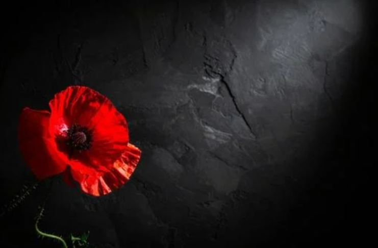 LE MURA SORDE, nella Giornata della Memoria. In Archivio di Stato