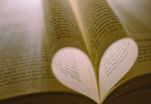 L’ANORESSIA NERVOSA. La “vittoria” della studentessa Alice Parenti in un libro