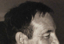 LUCA CINELLI, l’ultimo saluto. “Uomo del fare, imprigionato nel suo corpo”