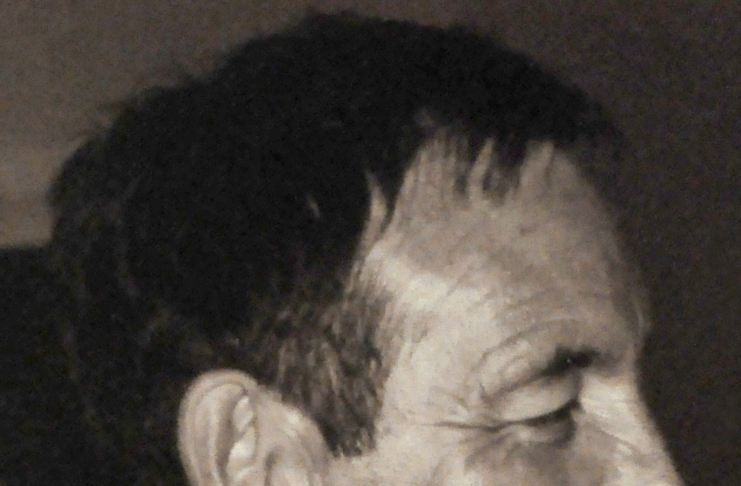 LUCA CINELLI, l’ultimo saluto. “Uomo del fare, imprigionato nel suo corpo”