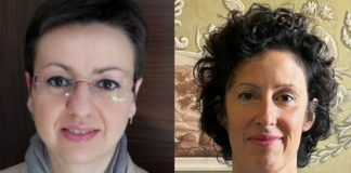 ACCORPAMENTO LICEO E AGRARIO. Le dirigenti: “L’offerta formativa potrà crescere e migliorare”