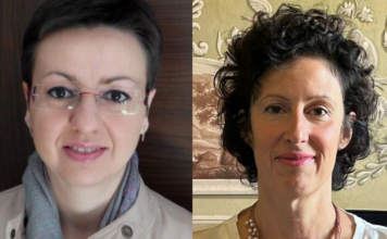 ACCORPAMENTO LICEO E AGRARIO. Le dirigenti: “L’offerta formativa potrà crescere e migliorare”