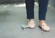 TECNICA DELLE MONETINE. Come evitare di cadere nella trappola