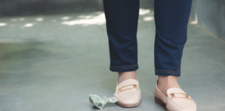 TECNICA DELLE MONETINE. Come evitare di cadere nella trappola