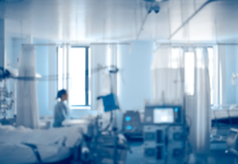 PARLACI DI TE. Al via progetto di umanizzazione delle cure per i pazienti in Rianimazione