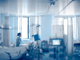 PARLACI DI TE. Al via progetto di umanizzazione delle cure per i pazienti in Rianimazione