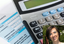 ROTTAMAZIONE QUINQUIES | Laura Bianchi