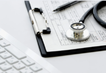 PRESTAZIONI SOCIO SANITARIE. A Vellano uno sportello di orientamento