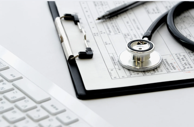 PRESTAZIONI SOCIO SANITARIE. A Vellano uno sportello di orientamento