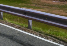 VIA DEL TRASPO in sicurezza. A Vellano investimento da 200mila euro