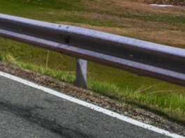 VIA DEL TRASPO in sicurezza. A Vellano investimento da 200mila euro