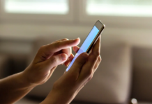 “MI PRESTI 1.920 EURO? Te li restituisco, promesso”. Tentativo di truffa a danni di pesciatini