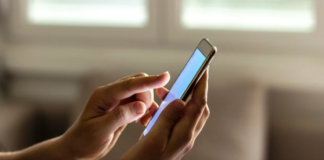 “MI PRESTI 1.920 EURO? Te li restituisco, promesso”. Tentativo di truffa a danni di pesciatini