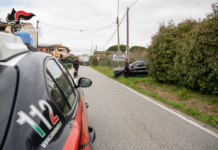 TRAVOLTO E UCCISO ad Altopascio. Individuato l’investitore. E’ un 53enne