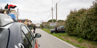 TRAVOLTO E UCCISO ad Altopascio. Individuato l’investitore. E’ un 53enne