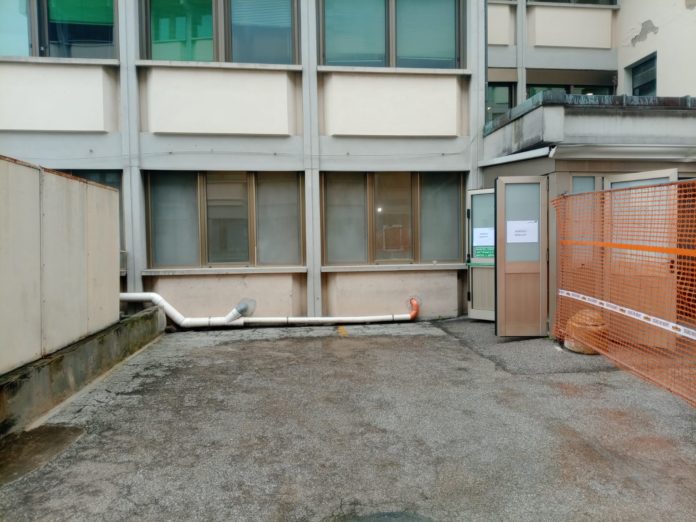 7e95ed9b-c6c6-493e-9ed8-71456d68d03d