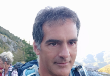 CAI, RINNOVO ORGANI SOCIALI. Chi è il candidato presidente