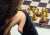 SCACCO MATTO in Palagio. Al via corso gratuito per adolescenti, giovani e adulti