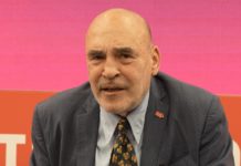 PINOCCHIO protagonista al BIT di Milano. Un film sui Carlo Lorenzini