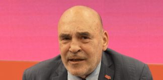 PINOCCHIO protagonista al BIT di Milano. Un film su Carlo Lorenzini