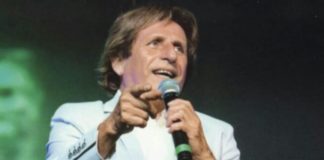 Paolo Mengoli: “Un amore a tutto tondo”. Intervista di Carlo Pellegrini