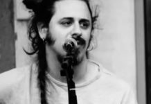 FONDAZIONE POMA LIBERATUTTI. Viaggio nella canzone d’autore italiana